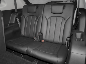 20211.5T քӃ(yu) 7 g