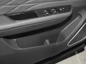 20211.5T քӃ(yu) 7 ǰTg