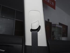 20211.5T քӃ(yu) 7 g