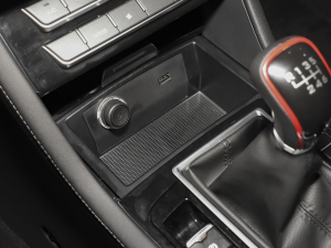 20211.5T քӃ(yu) 7 g