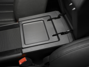 20211.5T քӃ(yu) 7 g