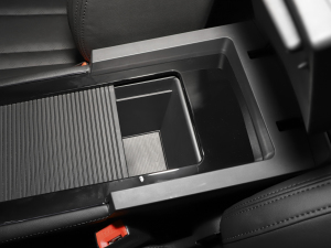 20211.5T քӃ(yu) 7 g