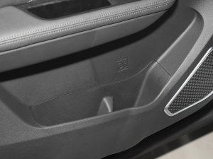 20211.5T քӃ(yu) 7 Tg