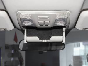 20211.5T քӃ(yu) 7 g