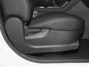 20211.5T քӃ(yu) 7 g