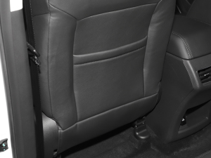 20211.5T քӃ(yu) 7 g