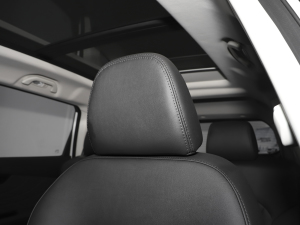 20211.5T քӃ(yu) 7 g