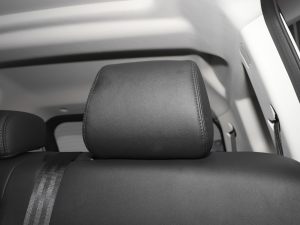 20211.5T քӃ(yu) 7 g