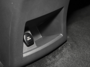 20211.5T քӃ(yu) 7 g