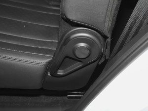 20211.5T քӃ(yu) 7 g