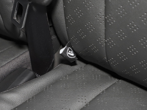 20211.5T քӃ(yu) 7 g