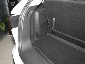 20211.5T քӃ(yu) 7 g