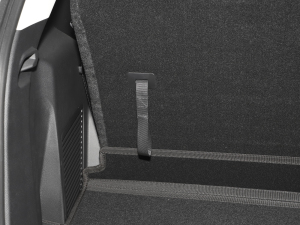 20211.5T քӃ(yu) 7 g