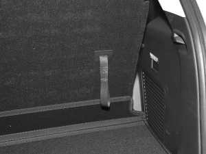 20211.5T քӃ(yu) 7 g