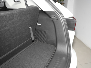 20211.5T քӃ(yu) 7 g