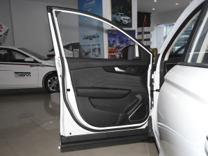 20211.5T քӃ 7 {λ܇T