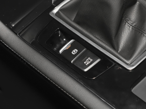 20211.5T քӃ 7 v܇Ƅ