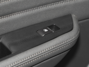 20211.5T քӃ 7 ܇ƅ^