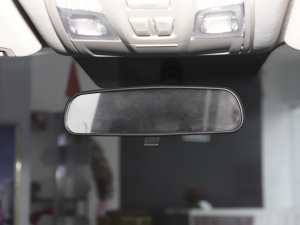 20211.5T քӃ 7 ܇ȺҕR