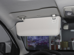 20211.5T քӃ 7 ꖰ壨