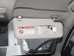 20211.5T քӃ 7 ꖰ壨ң