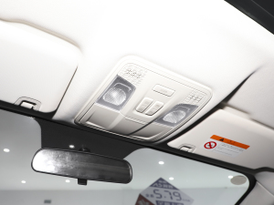 20211.5T քӃ 7 п؅^