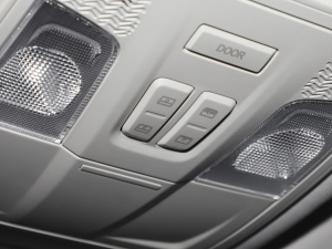 20211.5T քӃ 7 п؅^