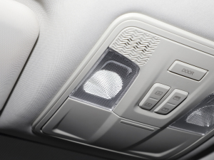 20211.5T քӃ 7 п؅^