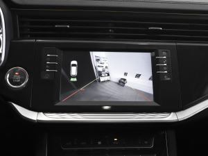 20211.5T քӃ 7 п؅^