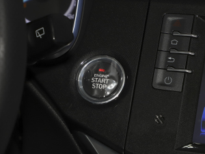 20211.5T քӃ 7 п؅^