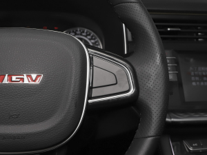 20211.5T քӃ 7 п؅^