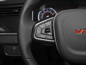 20211.5T քӃ 7 п؅^