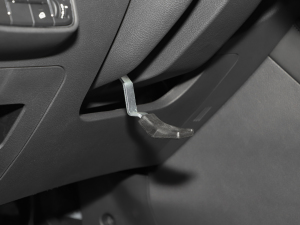 20211.5T քӃ 7 п؅^