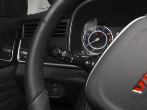 20211.5T քӃ 7 п؅^