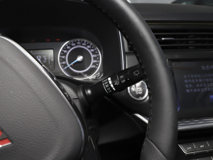 20211.5T քӃ 7 п؅^