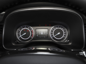 20211.5T քӃ 7 п؅^