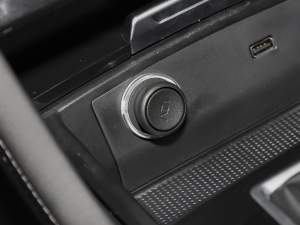 20211.5T քӃ 7 п؅^