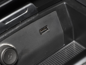 20211.5T քӃ 7 п؅^