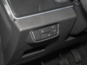 20211.5T քӃ 7 п؅^