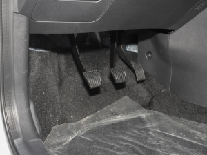 20211.5T քӃ 7 п؅^