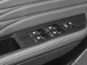 20211.5T քӃ 7 п؅^