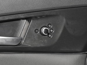 20211.5T քӃ 7 п؅^