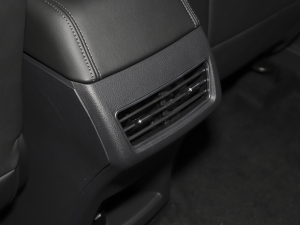 20211.5T քӃ 7 п؅^