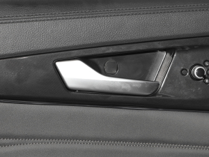 20211.5T քӃ 7 п؅^