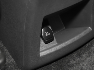 20211.5T քӃ 7 п؅^