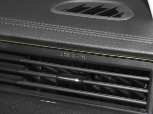 20211.5T քӃ 7 п؅^