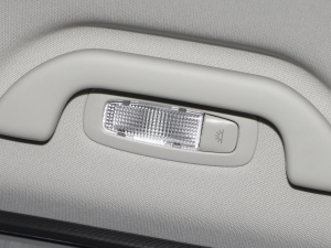 20211.5T քӃ 7 п؅^