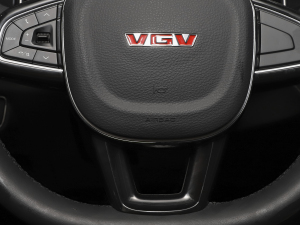 20211.5T քӃ 7 п؅^