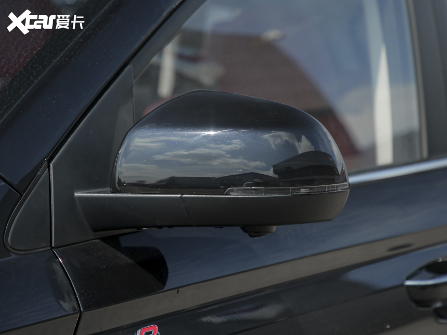 2021VGV U75PLUS 2.0TGDI Ȥɽذ 7