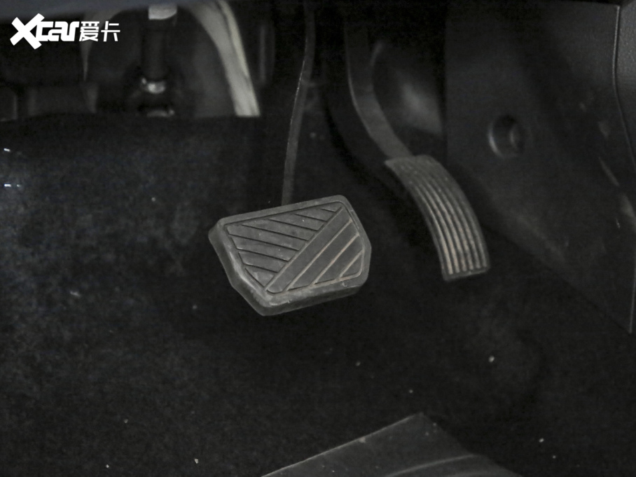 2021VGV U75PLUS 2.0TGDI Ȥɽذ 7